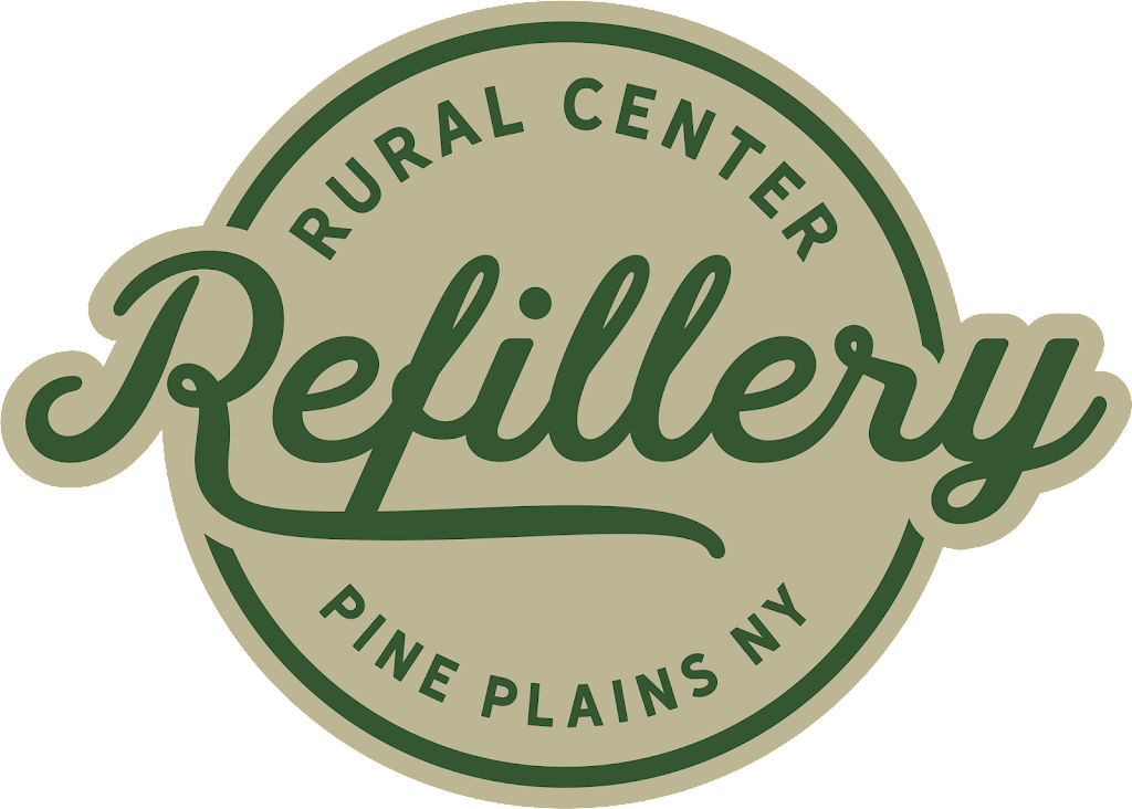 Rural Center Refillery | 2881 Church St, Pine Plains, NY 12567 | Phone: (845) 867-6557
