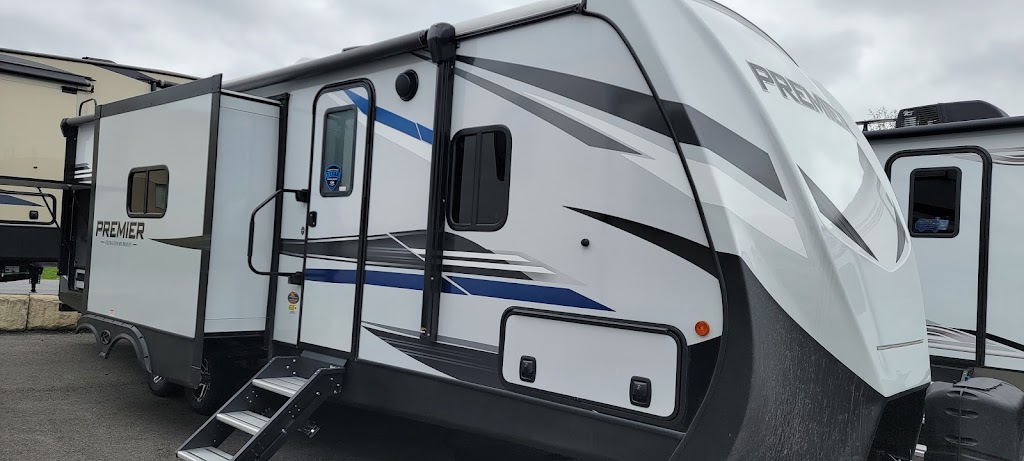 Colton RV | 489 Bushkill Plaza Ln #9665, Wind Gap, PA 18091 | Phone: (610) 863-5239