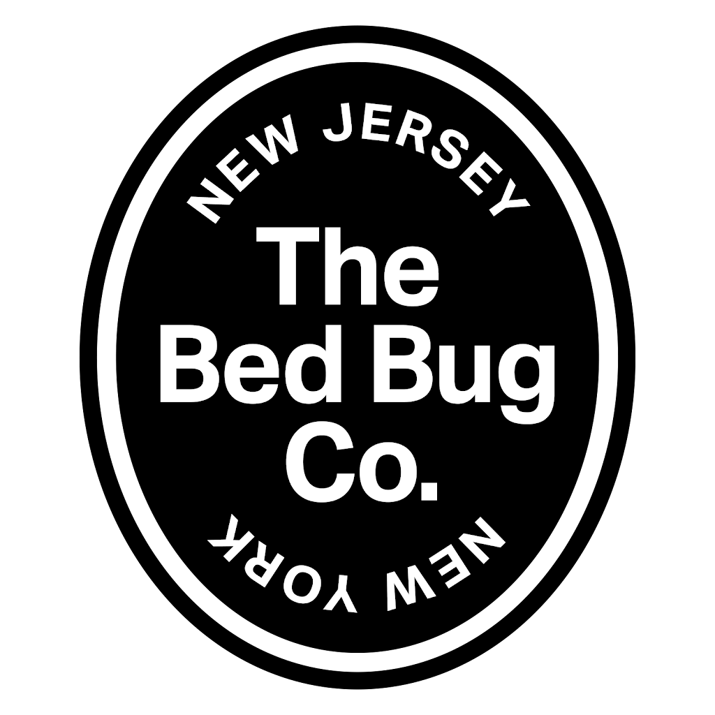 The Bed Bug Company | 917 Sheridan St, Union, NJ 07083 | Phone: (347) 451-5049