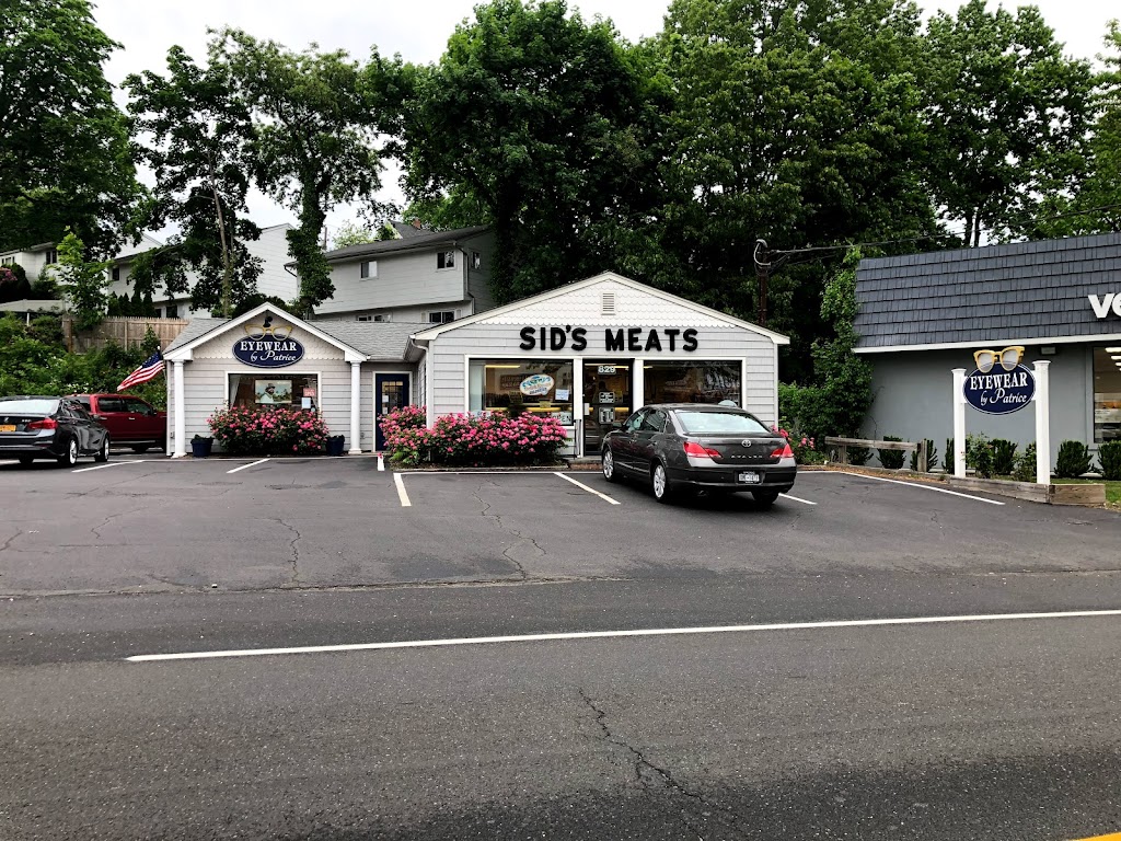 Northport Quality Meats | 829 Fort Salonga Rd #1, Northport, NY 11768 | Phone: (631) 757-0300