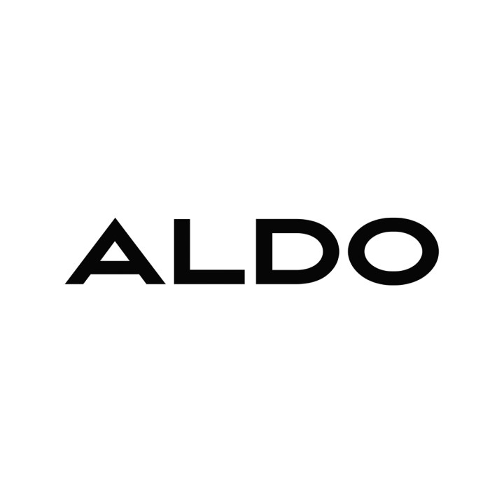 ALDO Outlet | 200 Tanger Mall Dr #507, Riverhead, NY 11901 | Phone: (631) 727-6480