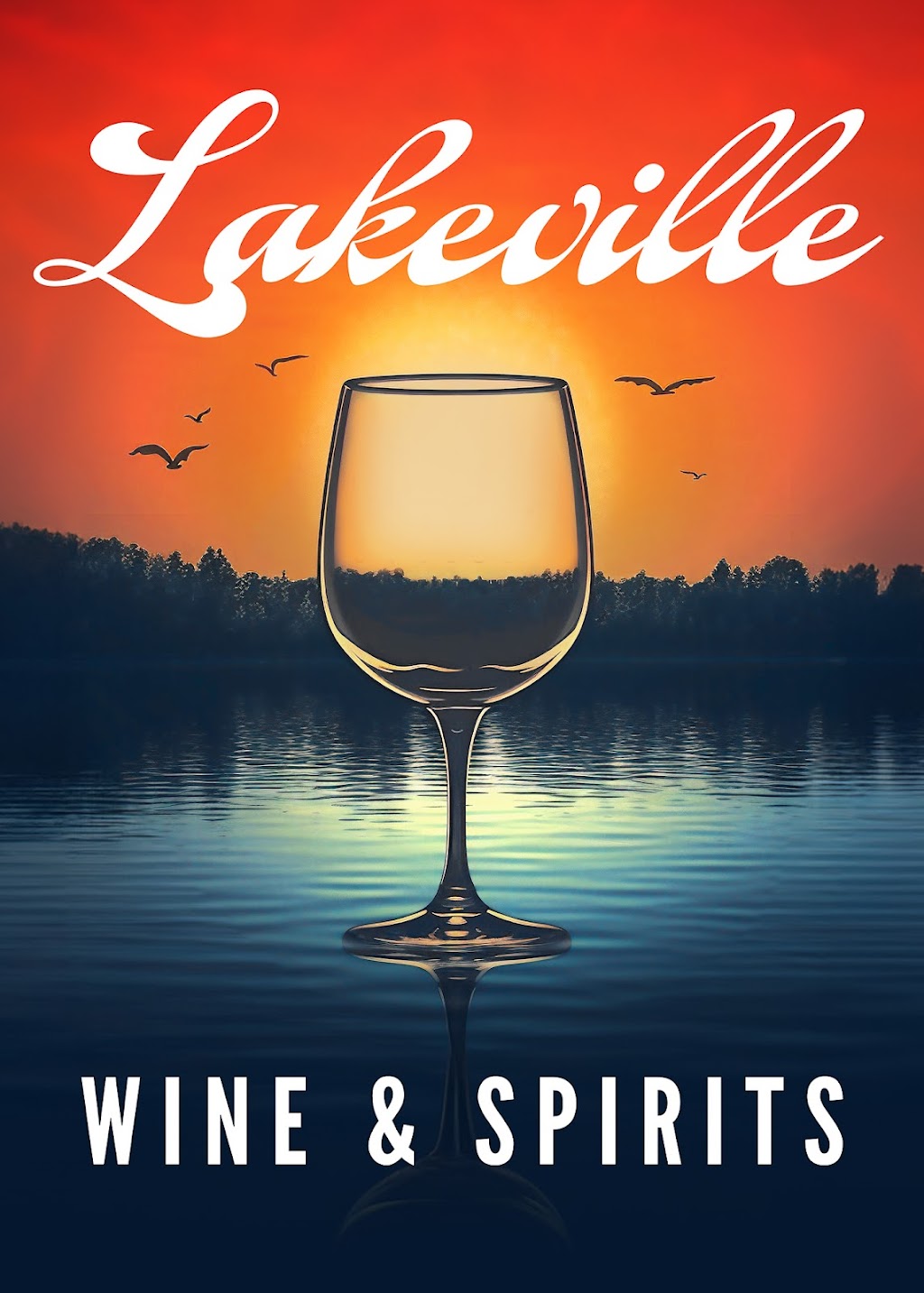 Lakeville Wine & Spirits | 336 Main St, Lakeville, CT 06039 | Phone: (860) 435-2600