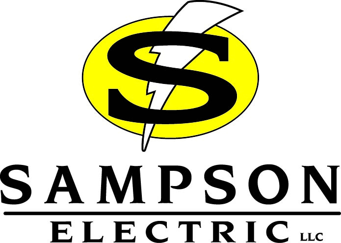 Sampson Electric LLC | 22 Jay Pl, North Branford, CT 06472 | Phone: (203) 745-4246