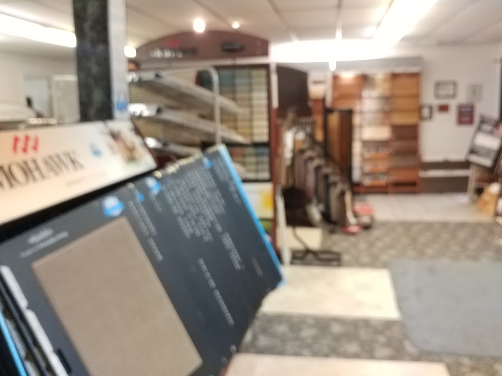 Paul Edwards Complete Carpet | 547 Otis Dr, Dover, DE 19901 | Phone: (302) 672-7847