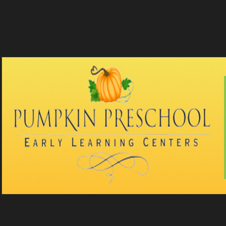 Pumpkin Preschool of Shelton | 100 Beard Sawmill Rd, Shelton, CT 06484 | Phone: (203) 926-1800