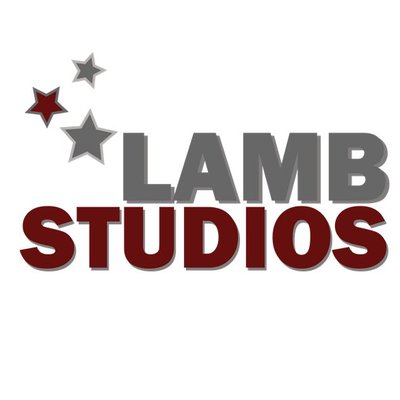 Lamb Studios | 1734 Ellington Rd, South Windsor, CT 06074 | Phone: (860) 432-9890