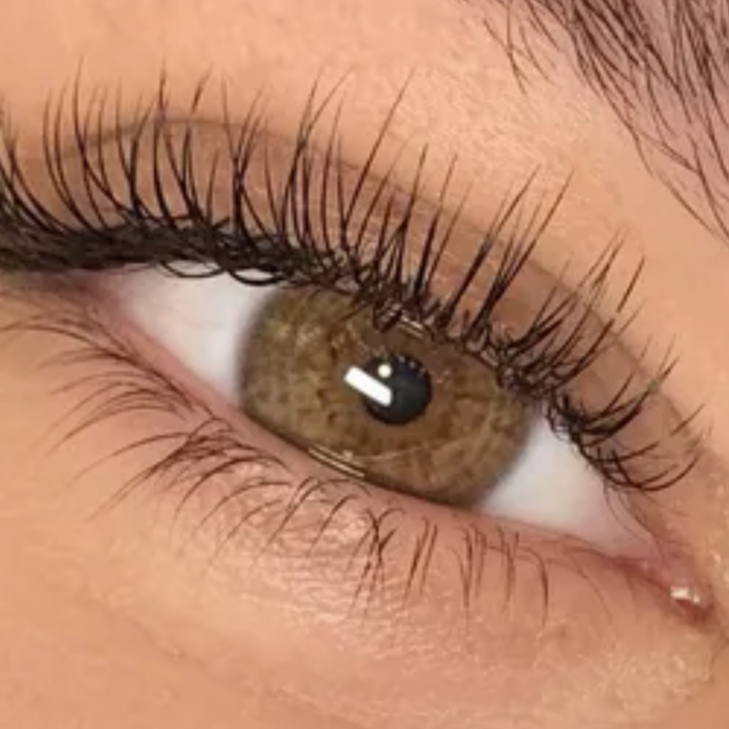 Lash At White | 2970 Vauxhall Rd, Vauxhall, NJ 07088 | Phone: (908) 812-8686