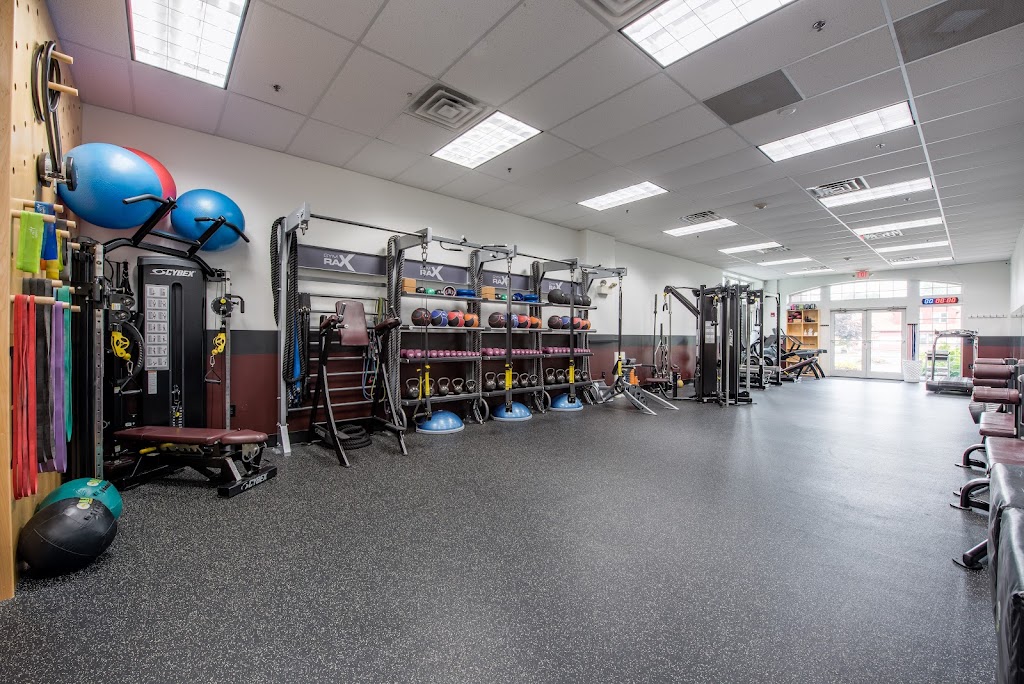Amherst Fitness | 375 College St, Amherst, MA 01002 | Phone: (413) 230-3824