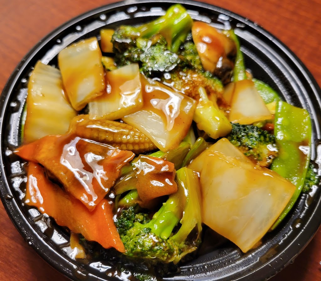 No 1 Chinese Restaurant | 1708 E Lebanon Rd Suite 2, Dover, DE 19901 | Phone: (302) 677-1968