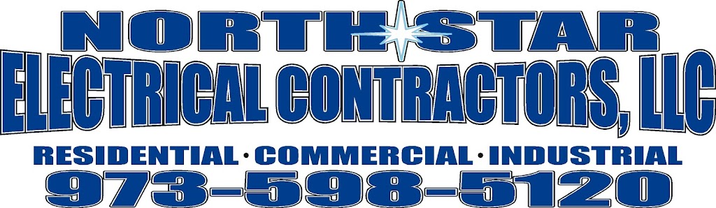 North Star Electrical Contractors, LLC | 97 Cozy Lake Rd, Oak Ridge, NJ 07438 | Phone: (973) 598-5120