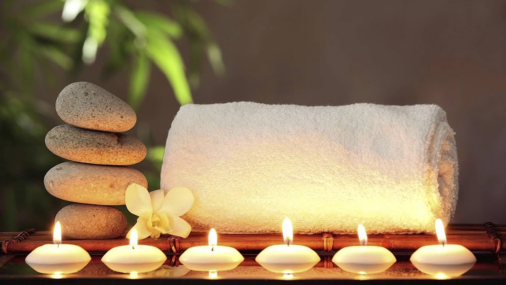 Relax Massage | 445 River Rd, Shelton, CT 06484 | Phone: (917) 717-8969