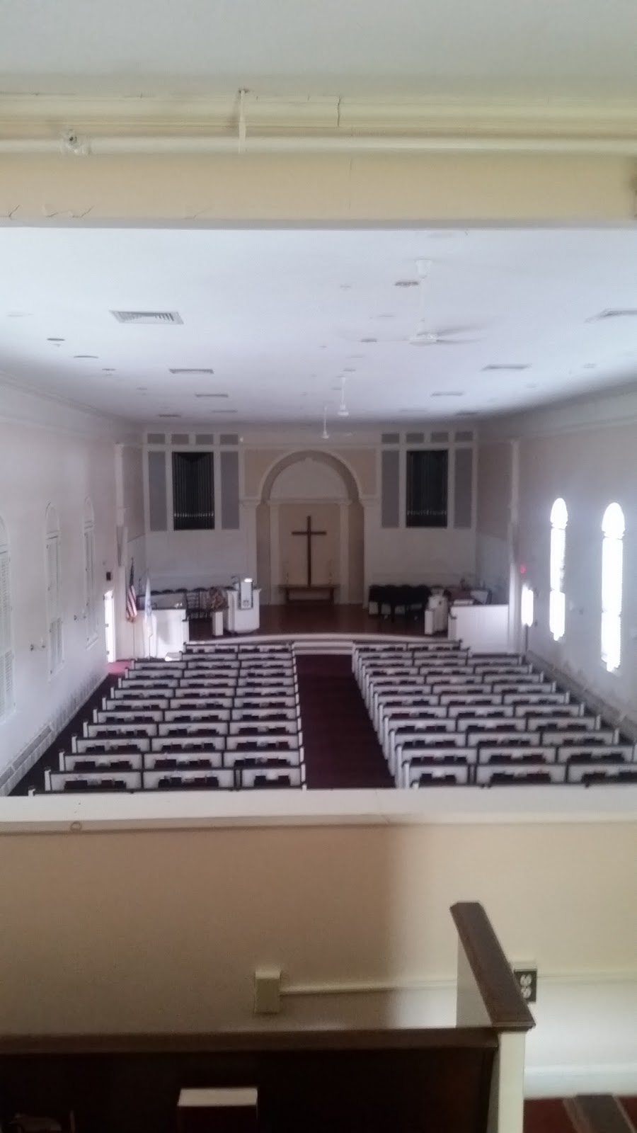 United Congregational Church of Tolland | 45 Tolland Grn, Tolland, CT 06084 | Phone: (860) 875-4160