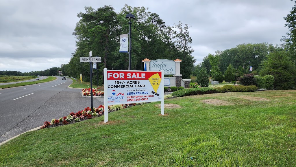 Christopher Valianti at RE/MAX Preferred | 408 Swedesboro Road, Unit A Route 322, Mullica Hill, NJ 08062 | Phone: (856) 347-0052