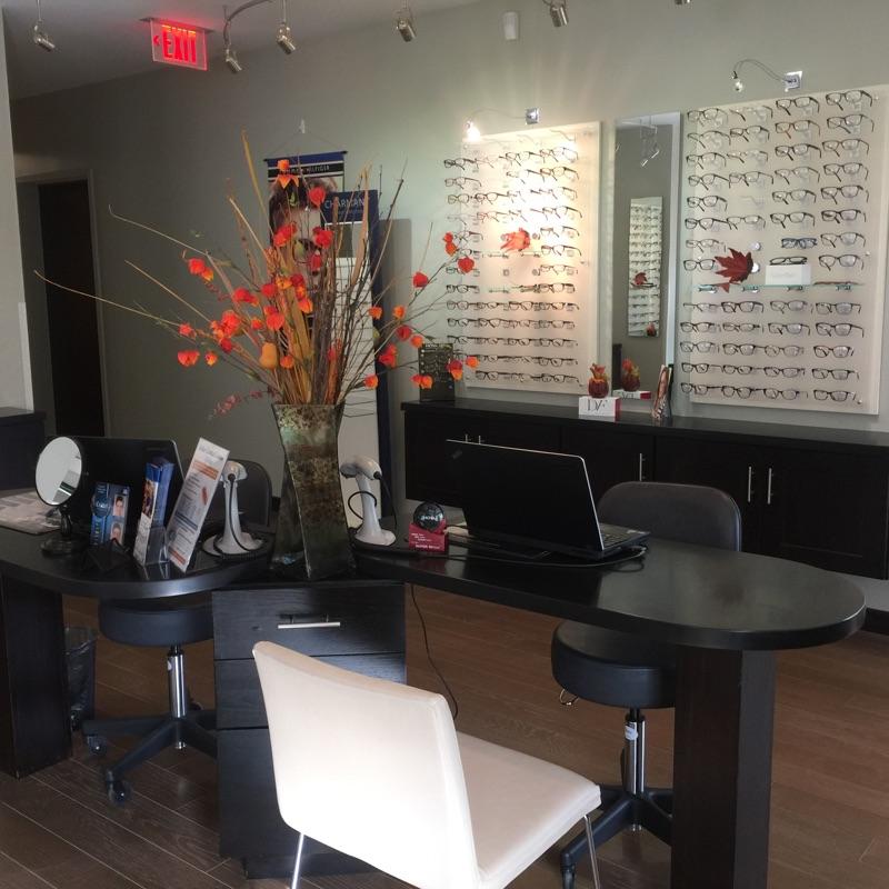 Connecticut Eye Consultants, P.C. | 120 Park Lane Rd Suite B-203, New Milford, CT 06776 | Phone: (860) 946-6000