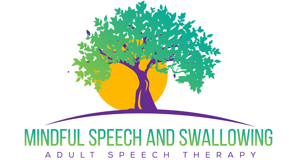 Mindful Speech & Swallowing | 1677 Hidden Ln, Lakewood, NJ 08701 | Phone: (917) 363-3980