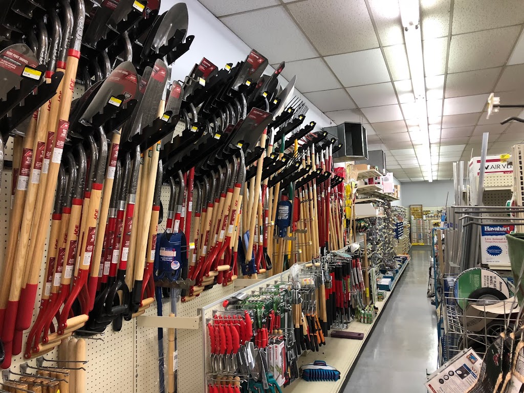 Millhurst Mills & Ace Hardware | 17 Sweetmans Ln, Manalapan Township, NJ 07726 | Phone: (732) 462-2000