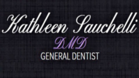 Kathleen Sauchelli DMD | 1378 Broad St, Clifton, NJ 07013 | Phone: (973) 574-1498