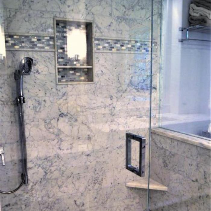 Creative Tile of Ridgefield | 197 Ethan Allen Hwy, Ridgefield, CT 06877 | Phone: (203) 431-9900