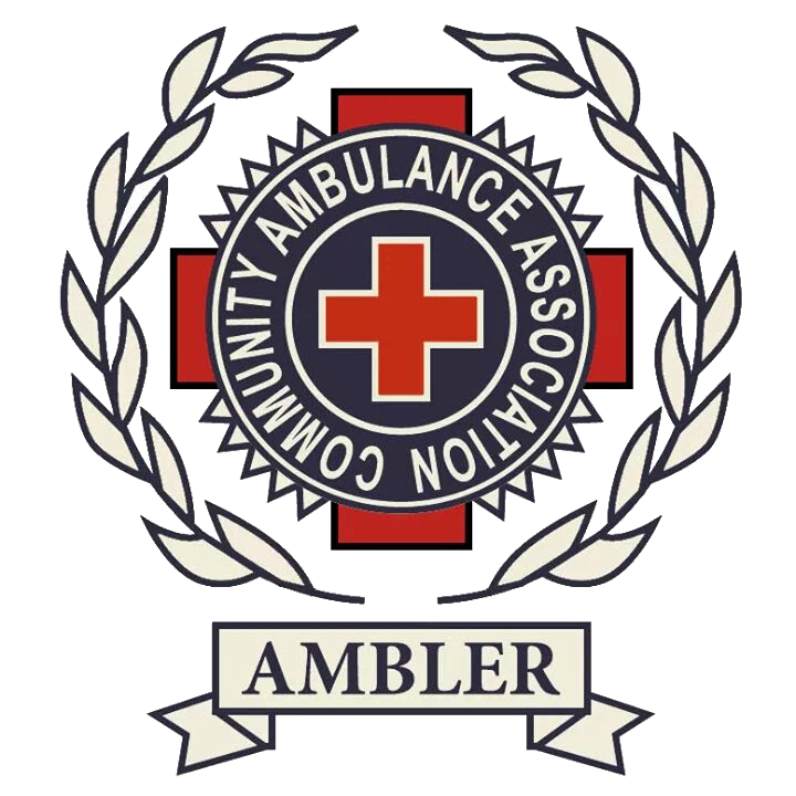 Ambler Ambulance Services | 1414 E Butler Pike, Ambler, PA 19002 | Phone: (215) 643-6517