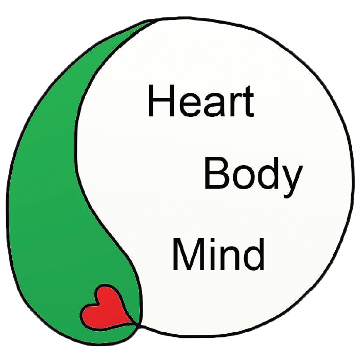 Heart Body Mind Acupuncture | 13 Joy Pl, Beacon, NY 12508 | Phone: (718) 974-1461