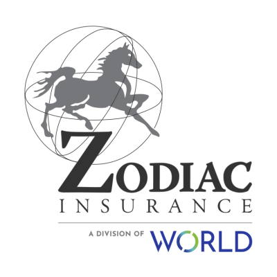Zodiac Insurance, A Division of World | 457 Oakshade Rd Suite A, Shamong, NJ 08088 | Phone: (856) 396-6500