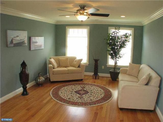 Theepainter llc | 1535 John Clark Rd, Dover, DE 19904 | Phone: (302) 730-0963