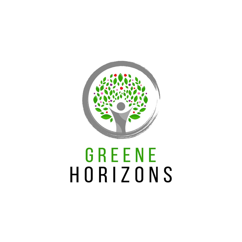 Greene Horizons | 7 Barlow Rd, Edison, NJ 08817 | Phone: (732) 535-7343