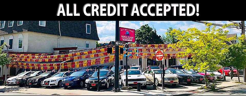 World Class Auto Exchange | 59 E Baltimore Ave, Lansdowne, PA 19050 | Phone: (484) 461-2115