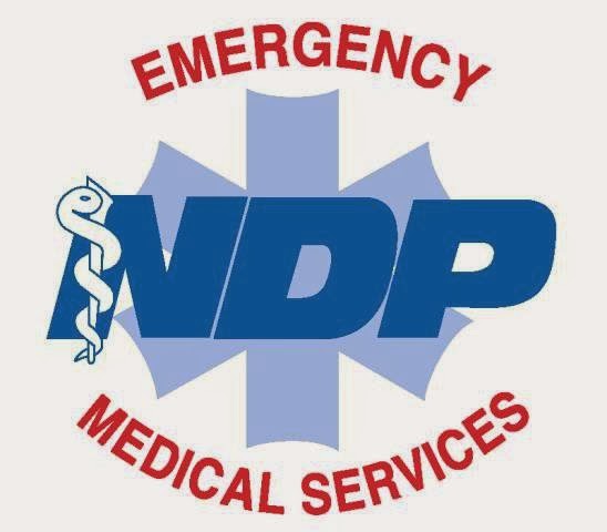 Northern Dutchess Paramedics | 2778 US-9, Hudson, NY 12534 | Phone: (518) 537-5080