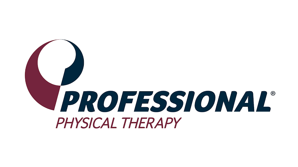Professional Physical Therapy | 85 W Main St Suite 202, Bay Shore, NY 11706 | Phone: (631) 894-4541