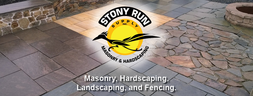 Stony Run Supply | 291 Stony Run Rd, Spring City, PA 19475 | Phone: (610) 792-5500