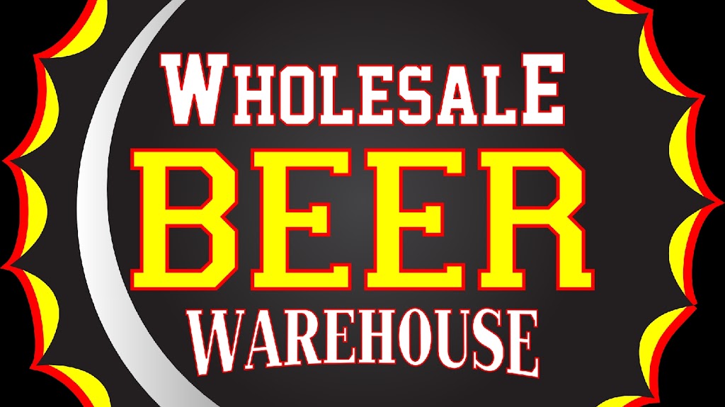 Wholesale Beer Warehouse | 5770 US-209, Sciota, PA 18354 | Phone: (570) 992-3377