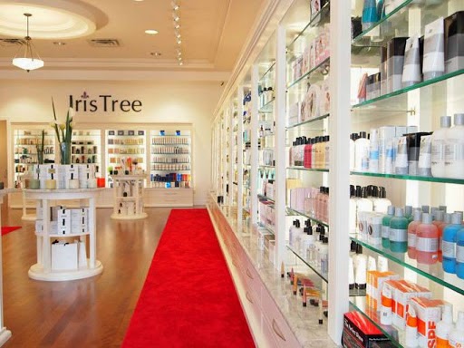 IrisTree | 270 US-206, Chester, NJ 07930 | Phone: (908) 206-4981