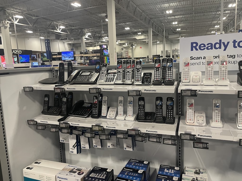 Best Buy | 2001 South Rd, Poughkeepsie, NY 12601 | Phone: (845) 298-8077