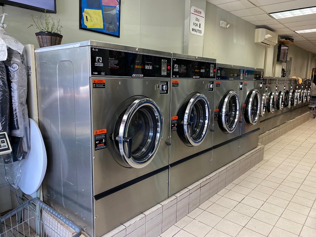 Fleetwood Laundry & Dry Cleaners | 850 Bronx River Rd # 14, Bronxville, NY 10708 | Phone: (914) 776-6535