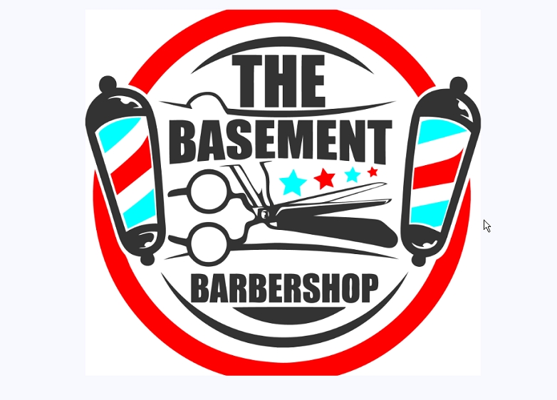 The Basement Barbershop | 200 Larchmont Blvd Ste7, Mt Laurel Township, NJ 08054 | Phone: (856) 242-3064