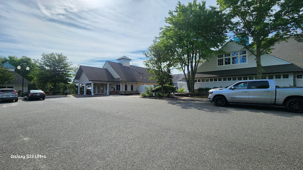 Inn At LBI National | 99 Golf View Dr Ltl Egg, Little Egg Harbor Township, NJ 08087 | Phone: (609) 857-5656