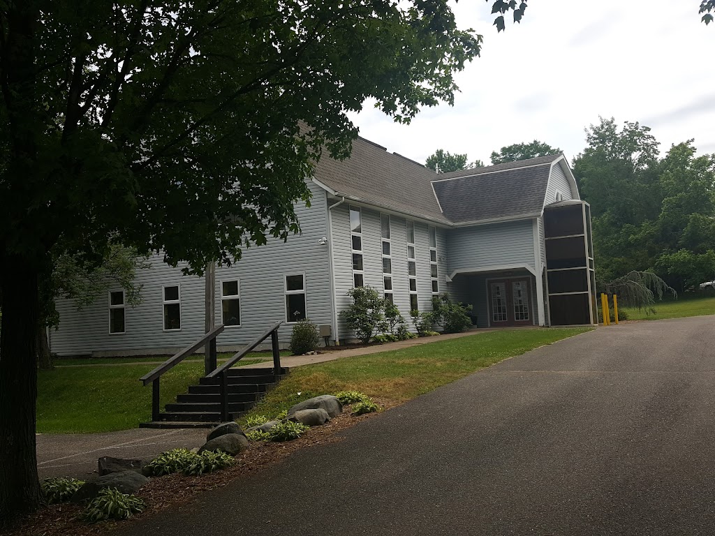 Pocono Church Of Christ | 1114 Heritage Dr, Stroudsburg, PA 18360 | Phone: (570) 424-6777