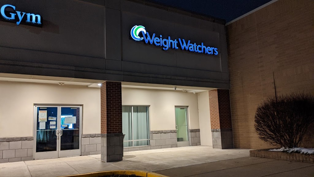 WeightWatchers Studio - Lansdale, Pa. | RALPHS CORNER SHOPPING CENTER, 2333 Welsh Rd #9c, Lansdale, PA 19446 | Phone: (215) 648-1000