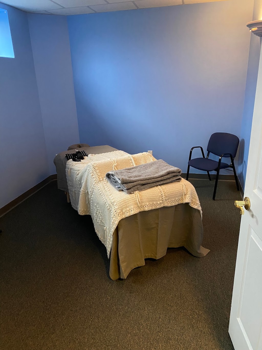 Valley Massage and Hypnotherapy | 384 Main St, Easthampton, MA 01027 | Phone: (413) 853-9366