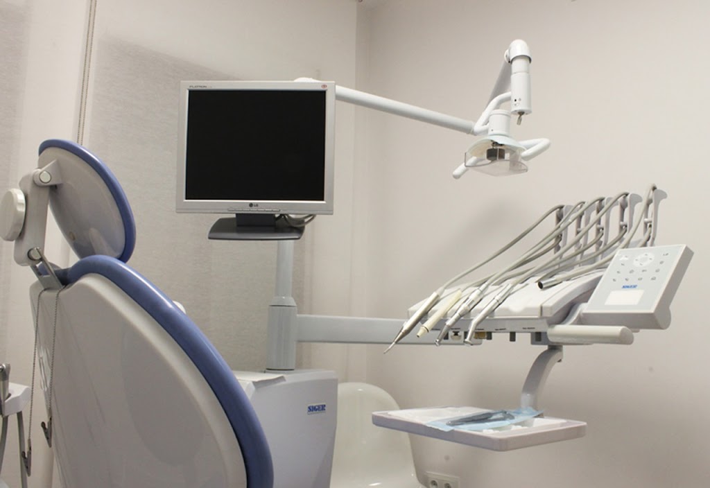 North Country Dental Care | 436 N Country Rd, St James, NY 11780 | Phone: (631) 584-5605