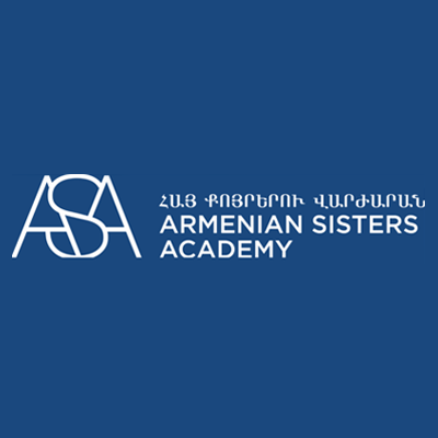 Armenian Sisters Academy | 440 Upper Gulph Rd, Radnor, PA 19087 | Phone: (610) 687-4100