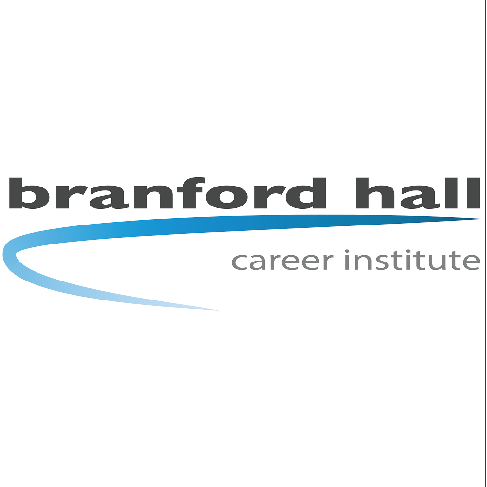 Branford Hall Career Institute (Parsippany, NJ) | 959 US-46, Parsippany-Troy Hills, NJ 07054 | Phone: (973) 658-6838