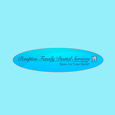 Pompton Family Dental Services | 500 NJ-23 Ste 6, Pompton Plains, NJ 07444 | Phone: (973) 831-9100