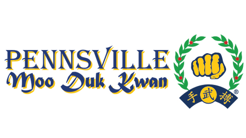 Pennsville Moo Duk Kwan Karate | 5 Carroll Ave # 3, Pennsville, NJ 08070 | Phone: (856) 678-2003