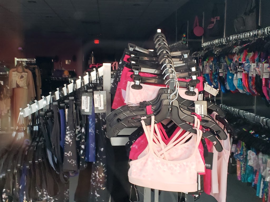 Discount Dance Warehouse | 61 International Dr S, Budd Lake, NJ 07828 | Phone: (973) 448-1339