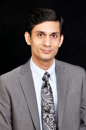 Dr. Ashfaq Ahmad, DMD | 890 Ethan Allen Hwy Suite 2, Ridgefield, CT 06877 | Phone: (203) 403-3110