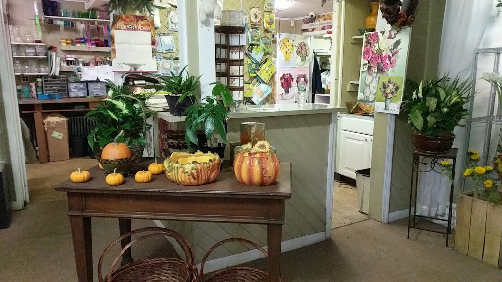 Margarets Florist | 986 NY-25A, Miller Place, NY 11764 | Phone: (631) 744-1936