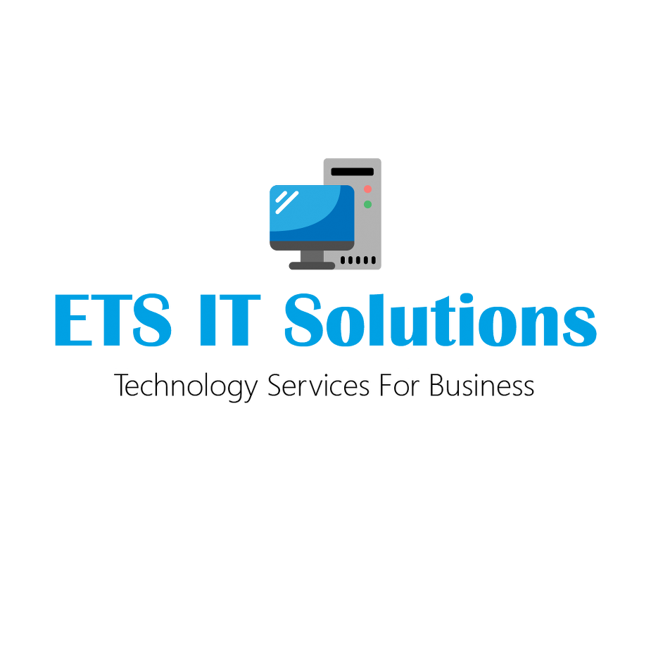 ETS IT Solutions | 5018 Express Dr S Ll5, Ronkonkoma, NY 11779 | Phone: (631) 780-5467