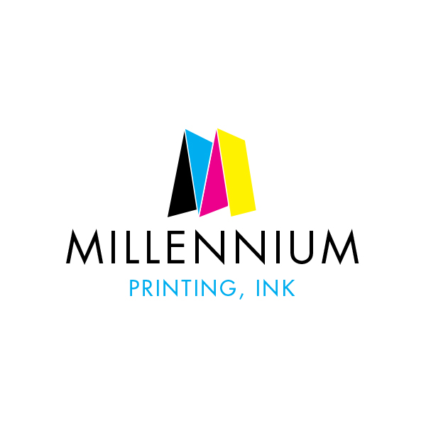 Millennium Printing, Ink | 696 Kent Rd, Gaylordsville, CT 06755 | Phone: (845) 279-4605